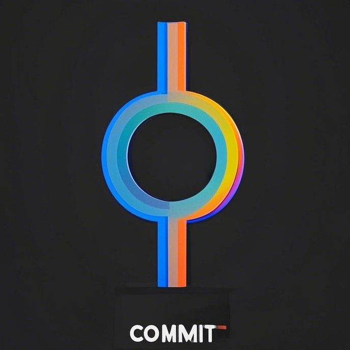 Dify GitCommit Generator